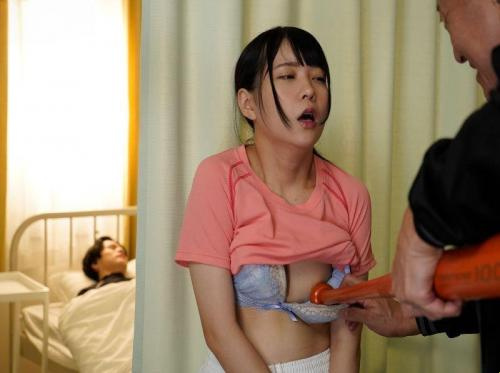 野球部女子マネージャーを強姦