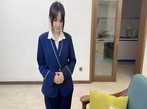 客室乗務員はフライト後何をしますか?