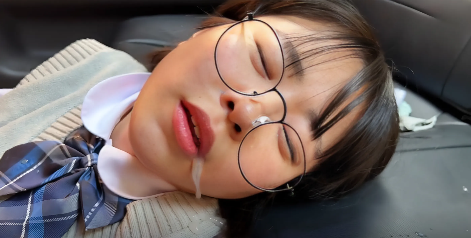 KSJK-013 放課後に見知らぬ男とホテルに行った女子生徒