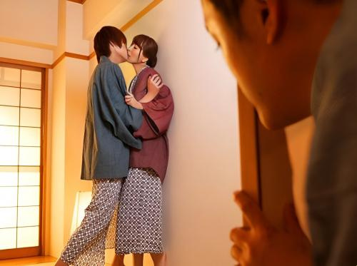 가장 기억에 남는 큰 회의